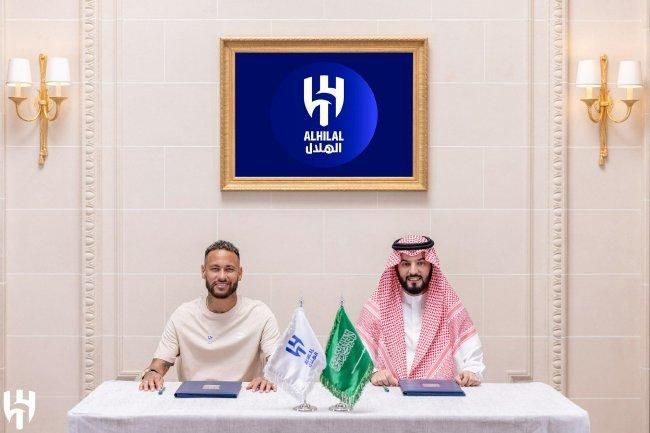 污污网站在线免费观看